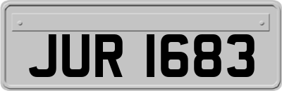 JUR1683