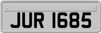 JUR1685