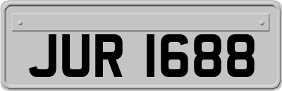 JUR1688