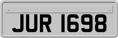 JUR1698