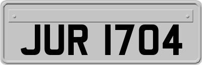 JUR1704