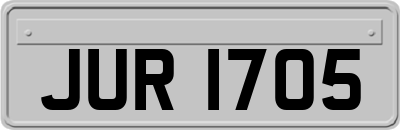 JUR1705