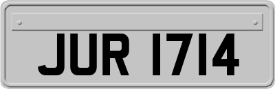 JUR1714