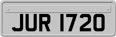 JUR1720