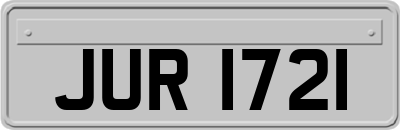 JUR1721