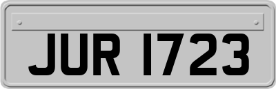 JUR1723