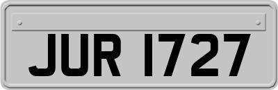 JUR1727