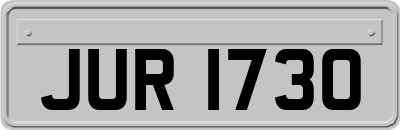 JUR1730