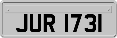 JUR1731