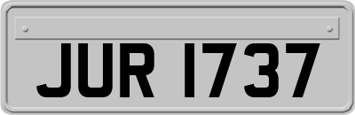 JUR1737