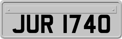 JUR1740