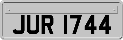 JUR1744