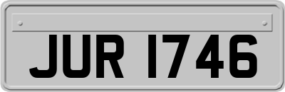 JUR1746