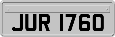 JUR1760