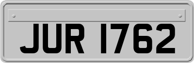 JUR1762