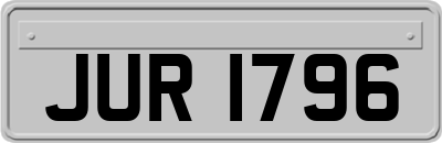 JUR1796