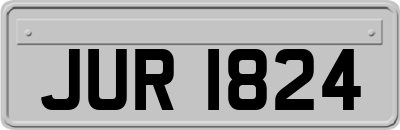 JUR1824