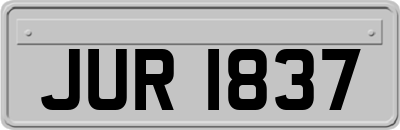 JUR1837