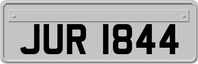 JUR1844