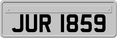 JUR1859