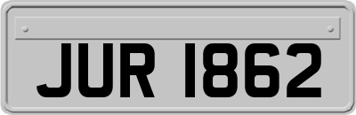 JUR1862