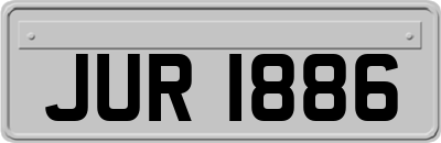 JUR1886