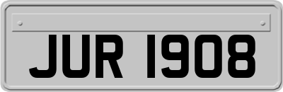 JUR1908