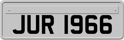 JUR1966