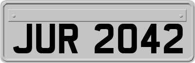 JUR2042