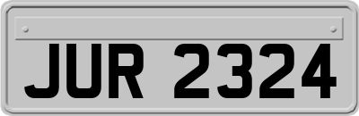 JUR2324