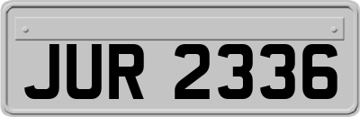 JUR2336