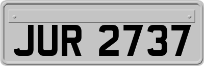 JUR2737