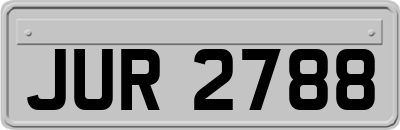 JUR2788