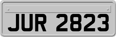 JUR2823