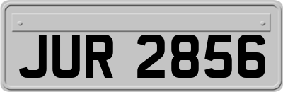 JUR2856