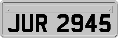 JUR2945