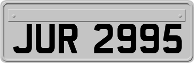 JUR2995