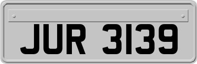 JUR3139