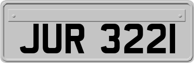 JUR3221