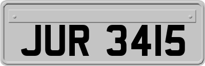 JUR3415