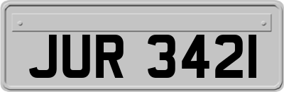 JUR3421