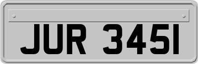 JUR3451