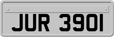 JUR3901