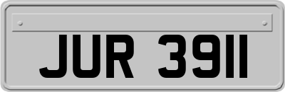 JUR3911