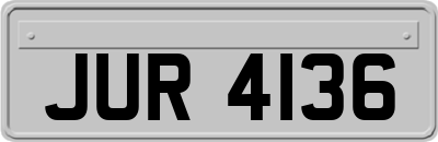 JUR4136