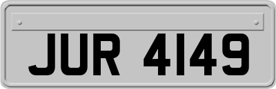 JUR4149