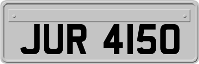 JUR4150