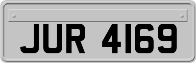 JUR4169