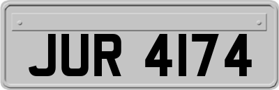 JUR4174