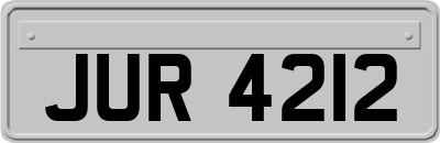 JUR4212